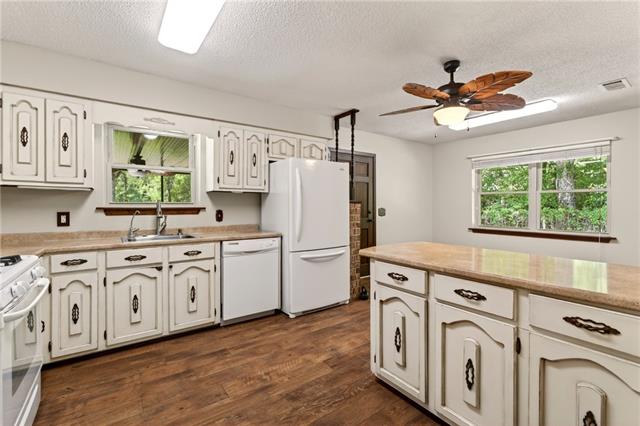 37278 West Thorner Road Pearl River, LA 70452 - Photo 12 of 60