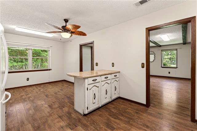 37278 West Thorner Road Pearl River, LA 70452 - Photo 13 of 60