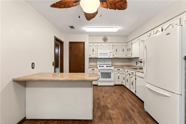 37278 West Thorner Road Pearl River, LA 70452 - Photo 14 of 60