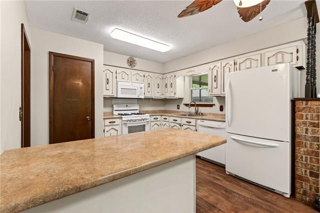 37278 West Thorner Road Pearl River, LA 70452 - Photo 15 of 60