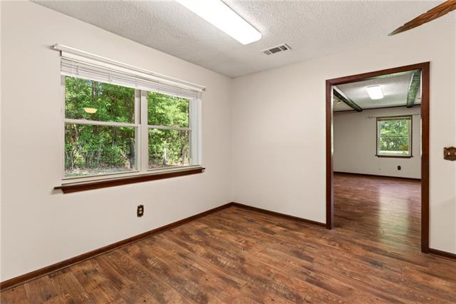 37278 West Thorner Road Pearl River, LA 70452 - Photo 16 of 60