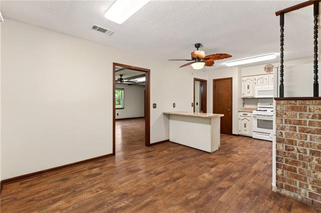 37278 West Thorner Road Pearl River, LA 70452 - Photo 17 of 60