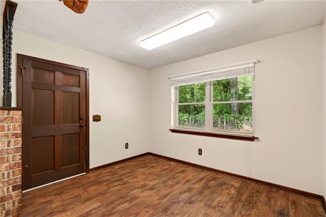 37278 West Thorner Road Pearl River, LA 70452 - Photo 18 of 60