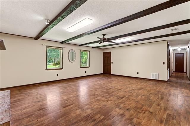 37278 West Thorner Road Pearl River, LA 70452 - Photo 19 of 60