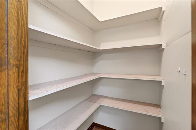 37278 West Thorner Road Pearl River, LA 70452 - Photo 20 of 60