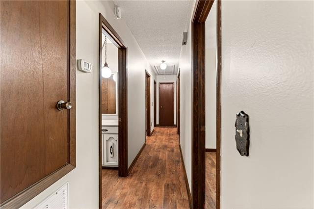 37278 West Thorner Road Pearl River, LA 70452 - Photo 21 of 60