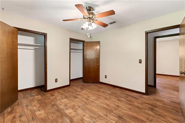 37278 West Thorner Road Pearl River, LA 70452 - Photo 22 of 60