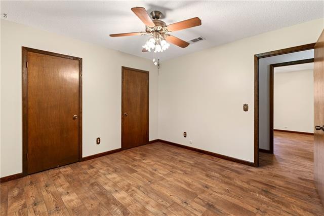 37278 West Thorner Road Pearl River, LA 70452 - Photo 23 of 60