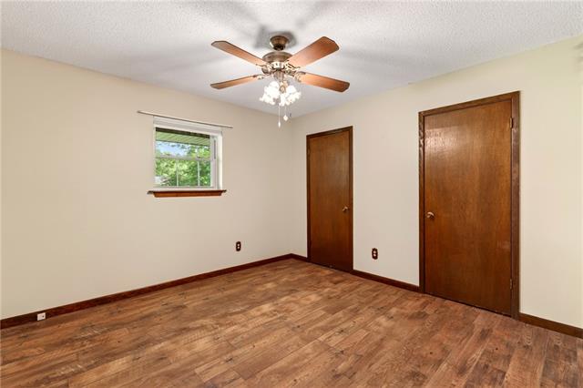 37278 West Thorner Road Pearl River, LA 70452 - Photo 24 of 60