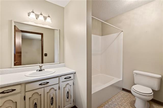 37278 West Thorner Road Pearl River, LA 70452 - Photo 25 of 60