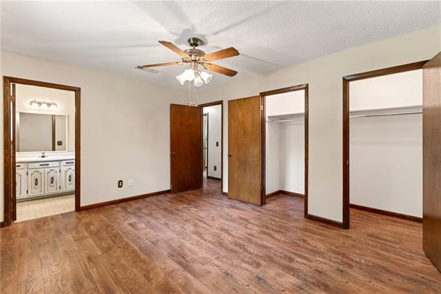 37278 West Thorner Road Pearl River, LA 70452 - Photo 26 of 60