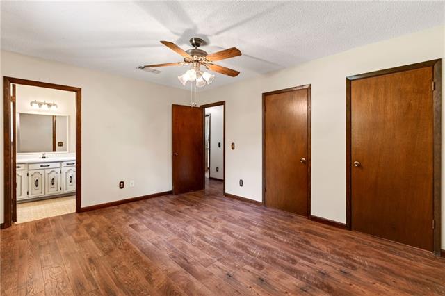 37278 West Thorner Road Pearl River, LA 70452 - Photo 27 of 60