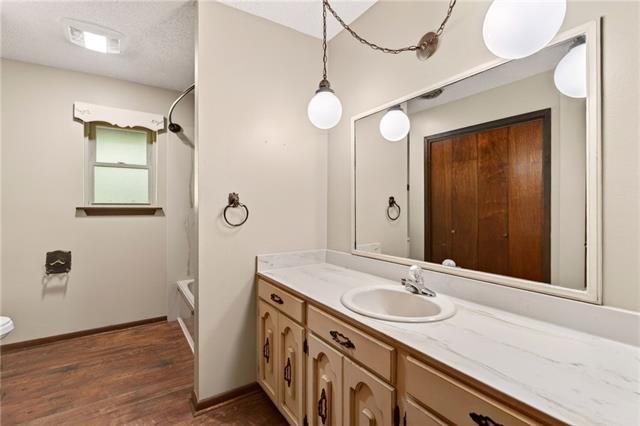 37278 West Thorner Road Pearl River, LA 70452 - Photo 28 of 60