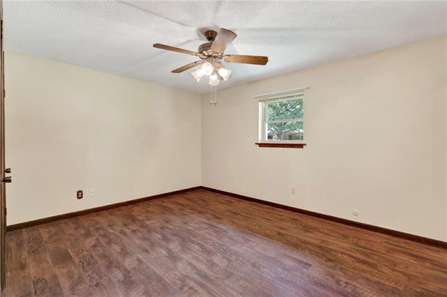 37278 West Thorner Road Pearl River, LA 70452 - Photo 29 of 60