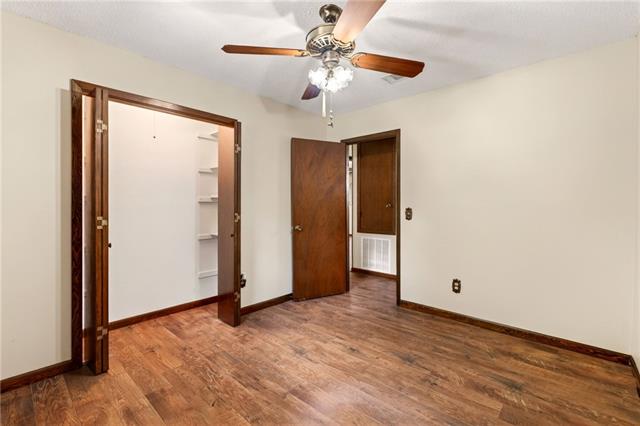 37278 West Thorner Road Pearl River, LA 70452 - Photo 30 of 60