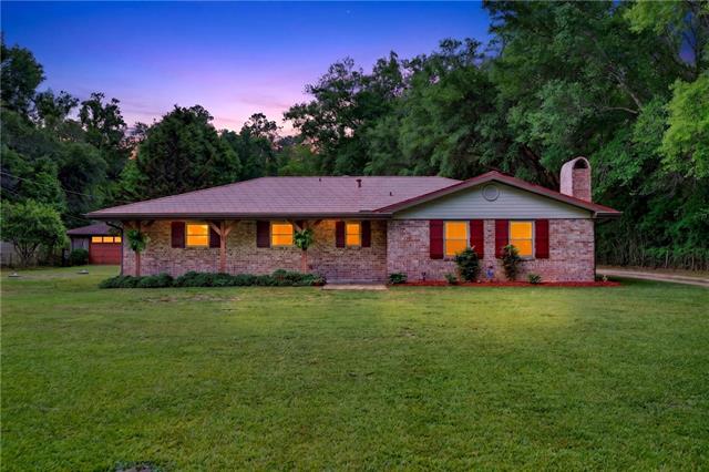 37278 West Thorner Road Pearl River, LA 70452 - Photo 3 of 60