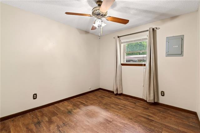 37278 West Thorner Road Pearl River, LA 70452 - Photo 31 of 60