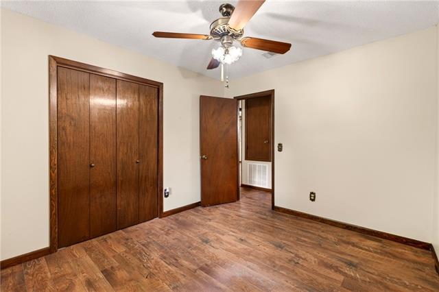 37278 West Thorner Road Pearl River, LA 70452 - Photo 32 of 60