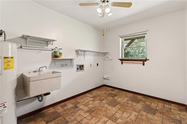 37278 West Thorner Road Pearl River, LA 70452 - Photo 33 of 60