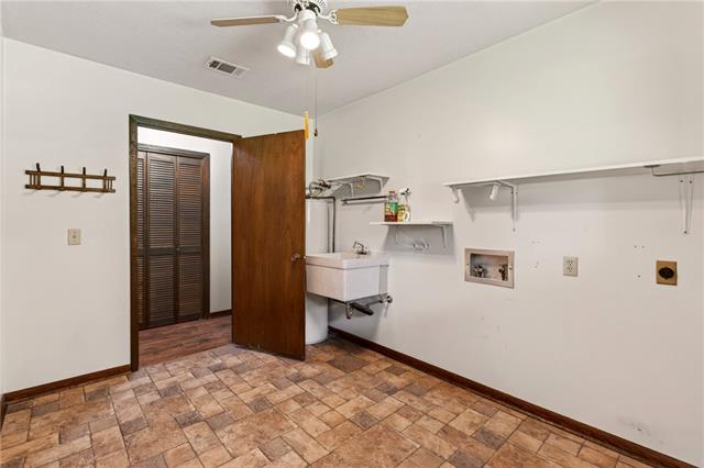 37278 West Thorner Road Pearl River, LA 70452 - Photo 34 of 60