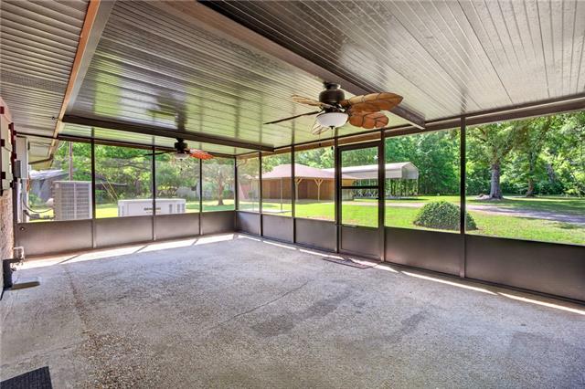 37278 West Thorner Road Pearl River, LA 70452 - Photo 36 of 60