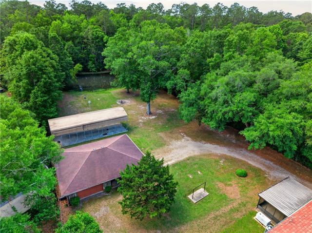 37278 West Thorner Road Pearl River, LA 70452 - Photo 37 of 60