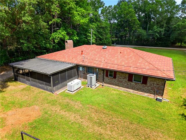 37278 West Thorner Road Pearl River, LA 70452 - Photo 38 of 60