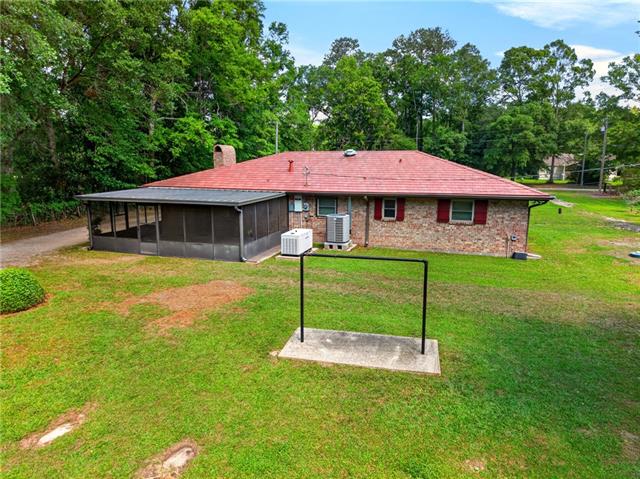 37278 West Thorner Road Pearl River, LA 70452 - Photo 39 of 60