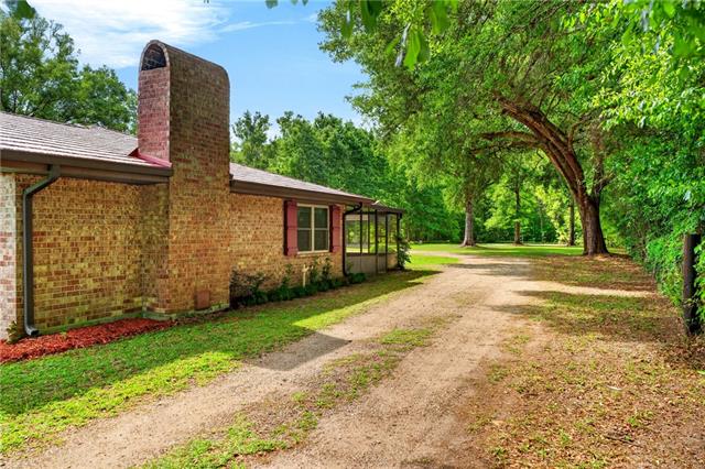 37278 West Thorner Road Pearl River, LA 70452 - Photo 40 of 60