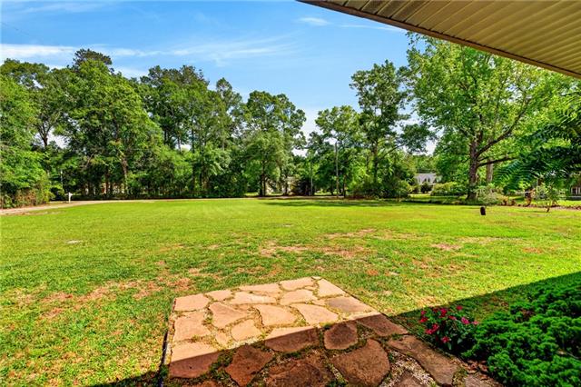 37278 West Thorner Road Pearl River, LA 70452 - Photo 4 of 60