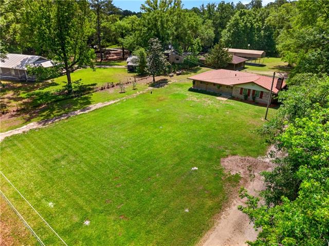 37278 West Thorner Road Pearl River, LA 70452 - Photo 41 of 60