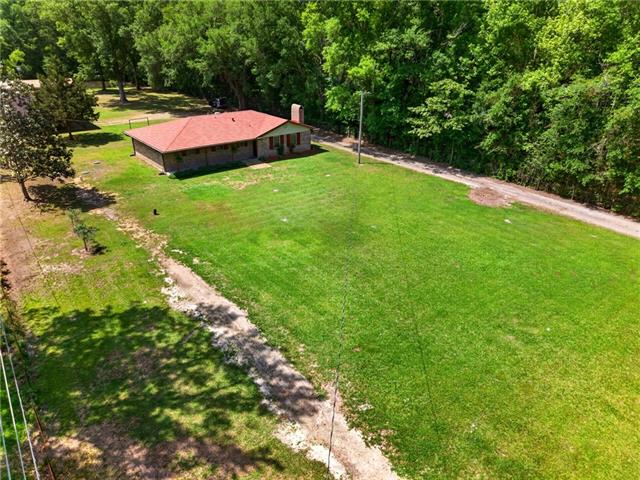 37278 West Thorner Road Pearl River, LA 70452 - Photo 42 of 60