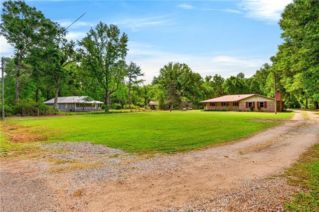 37278 West Thorner Road Pearl River, LA 70452 - Photo 43 of 60