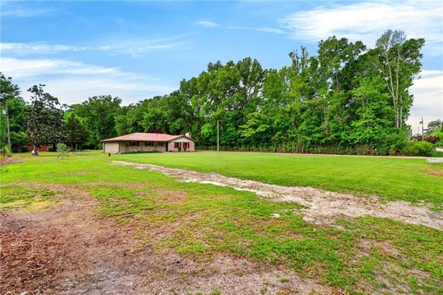 37278 West Thorner Road Pearl River, LA 70452 - Photo 44 of 60