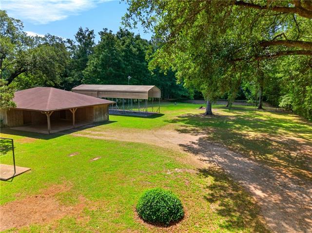 37278 West Thorner Road Pearl River, LA 70452 - Photo 45 of 60