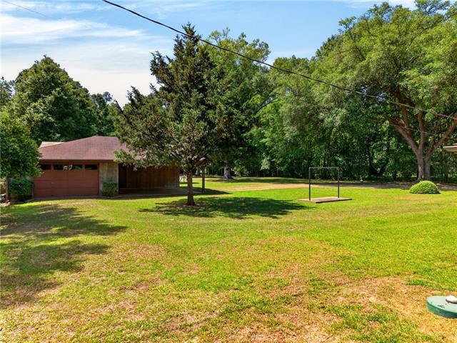 37278 West Thorner Road Pearl River, LA 70452 - Photo 47 of 60