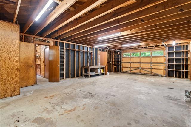 37278 West Thorner Road Pearl River, LA 70452 - Photo 48 of 60