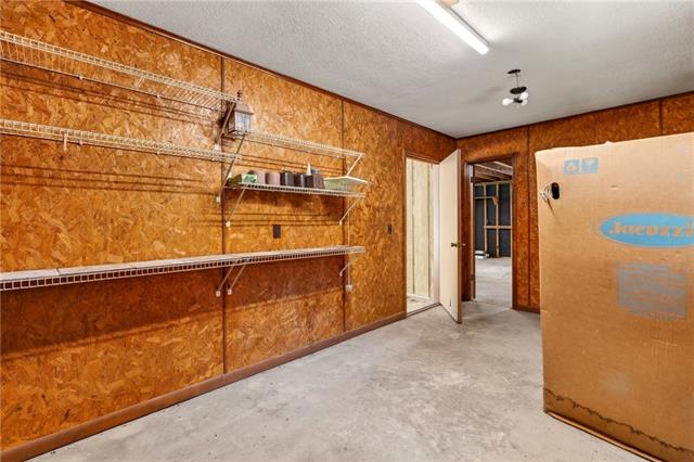 37278 West Thorner Road Pearl River, LA 70452 - Photo 49 of 60