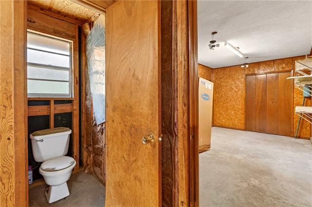 37278 West Thorner Road Pearl River, LA 70452 - Photo 50 of 60