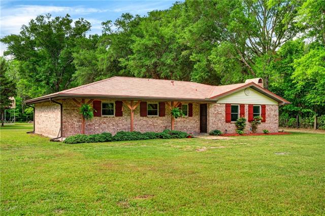 37278 West Thorner Road Pearl River, LA 70452 - Photo 5 of 60