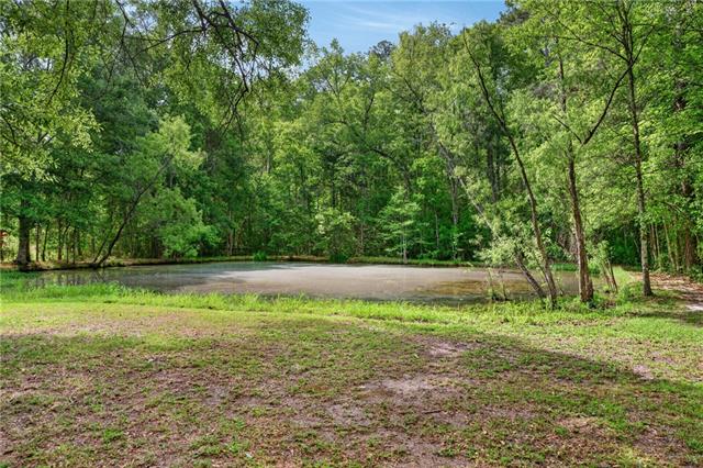 37278 West Thorner Road Pearl River, LA 70452 - Photo 53 of 60