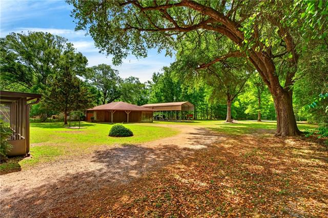 37278 West Thorner Road Pearl River, LA 70452 - Photo 55 of 60