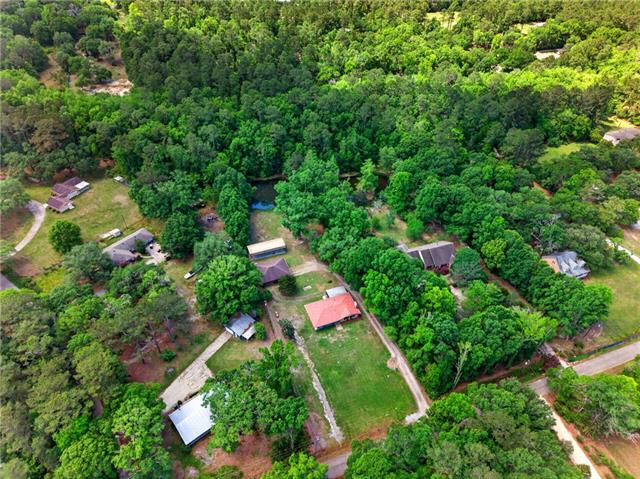 37278 West Thorner Road Pearl River, LA 70452 - Photo 56 of 60