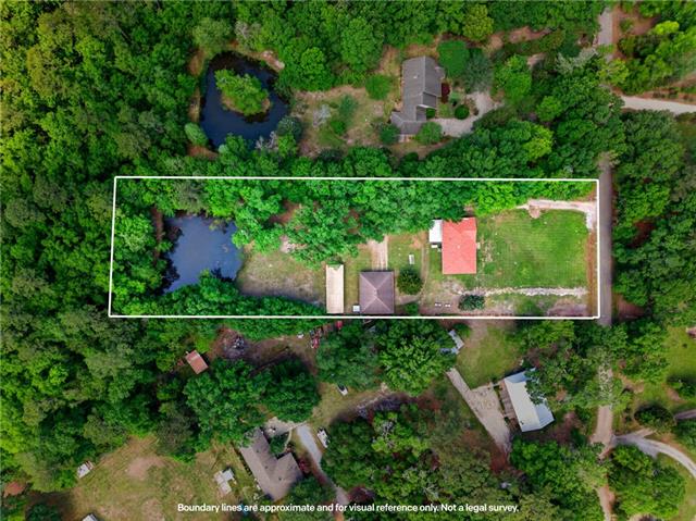 37278 West Thorner Road Pearl River, LA 70452 - Photo 57 of 60