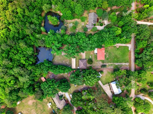 37278 West Thorner Road Pearl River, LA 70452 - Photo 58 of 60