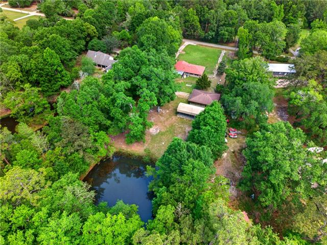 37278 West Thorner Road Pearl River, LA 70452 - Photo 59 of 60