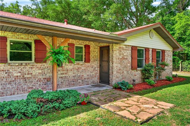 37278 West Thorner Road Pearl River, LA 70452 - Photo 6 of 60