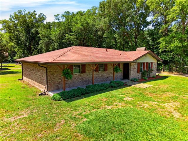 37278 West Thorner Road Pearl River, LA 70452 - Photo 7 of 60