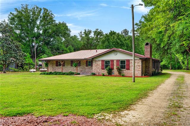 37278 West Thorner Road Pearl River, LA 70452 - Photo 8 of 60