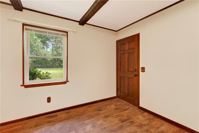 37278 West Thorner Road Pearl River, LA 70452 - Photo 9 of 60